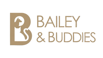 bailey & buddies