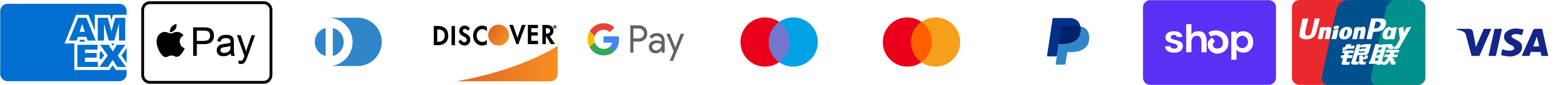 Payment-image