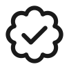 Safe, Non-Toxic & Alcohol-Free